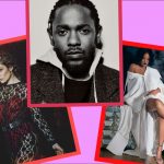 Video Music Awards 2017