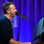 Coldplay