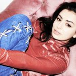 Charli XCX