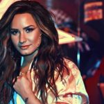 Demi Lovato