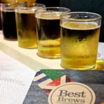 Four Points by Sheraton