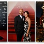 Venice International Film Festival