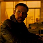 Blade Runner