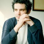 Damien Chazelle