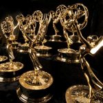 Emmy Awards 2017