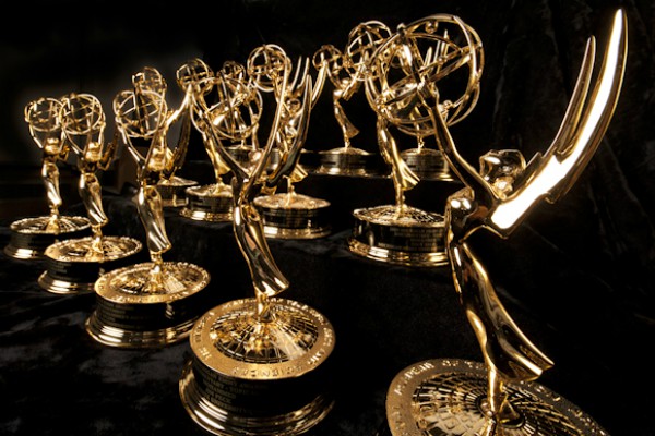Emmy Awards 2017