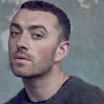 Sam Smith