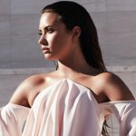 Demi Lovato