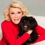 Joan Rivers