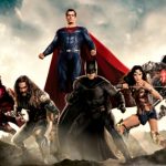 Justice League
