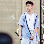 Rich Chigga