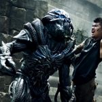 Beyond Skyline