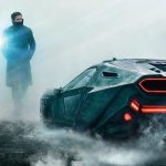 Blade Runner 2049