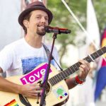 Jason Mraz