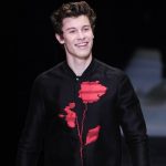 Shawn Mendes