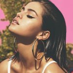 Selena Gomez