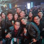 Paranoia Awards 2017