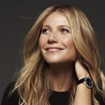 Gwyneth Paltrow