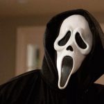 Film Scream