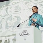 supermodel Gigi Hadid