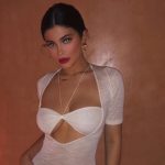 Kylie Jenner