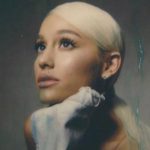ariana grande