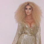 khloe kardashian