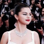 Selena Gomez di Cannes 2019_4
