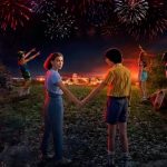 stranger things season 3