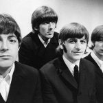 beatles