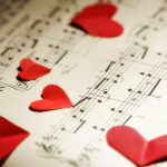Lagu Romantis Saat Valentine
