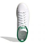 Adidas Originals Stan Smith Slip-on terbaru