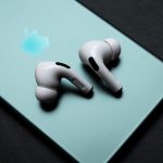airpods 3