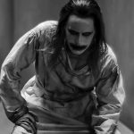 Selain Joker Tokyo, Ini Insiden Berdarah Yang Terinspirasi Dari Film