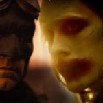 Trailer Zack Snyder’s Justice League