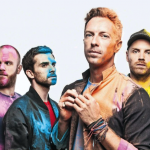 coldplay sponsori perahu untuk sungai di malaysia