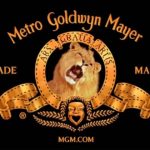maskot singa mgm diganti