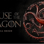 House Of The Dragon