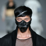 Masker Termahal Di Dunia