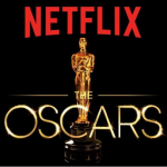 Netflix Raih 7 Piala Oscar