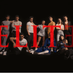 Pemeran Baru Di Elite 4