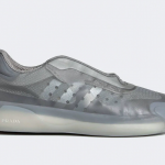 Prada X Adidas
