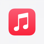 Royalti Dari Apple Music Lebih Mahal