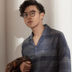 lagu ardhito Dipakai Tanpa Izin TV Korea