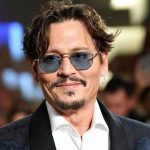 Kasus Johnny Depp dan Mantan Istrinya Dibuat Film Dokumenter
