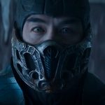 mortal kombat joe taslim