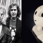 Sorfware AI Sukses Buat Lagu Baru Nirvana