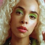 Beka Kolaborasi Dengan Honne