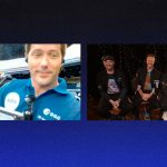 Coldplay Rilis Higher Power