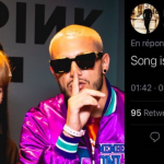 DJ Snake Ajak Lisa Blackpink Kolaborasi
